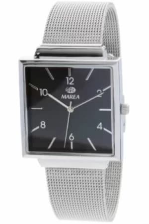 Mens Marea Watch B41201/2