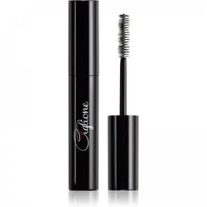 Diego dalla Palma Ciglione Volumising and Lengthening Mascara Shade 111 Black 11ml