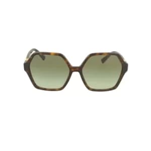 VALENTINO Women Acetato