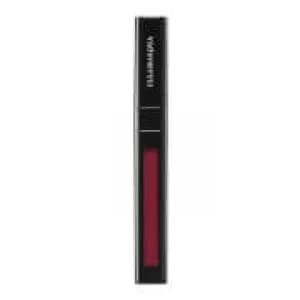 Illamasqua Loaded Lip Polish (Various Shades) - Reign