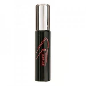 Milton Lloyd Red Shoe Eau de Toilette For Her 50ml