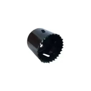 Toolpak Bi-Metal Holesaw, 102mm