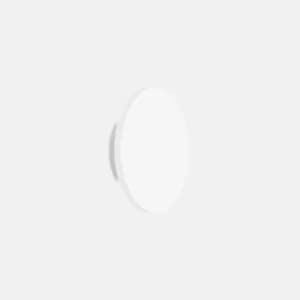 Ges LED Wall Light White 26cm 695lm 3000K