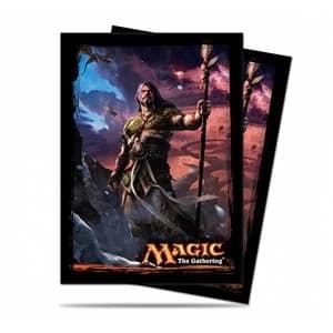 Magic The Gathering Dragons of Tarkir DP v2