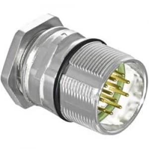 Intercontec AEGA139MR04000236C00 7 A