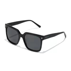 Hawkers Euphoria - Polarized Black Dark