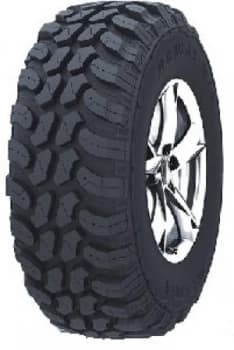 Goodride Pathfinder SL366 M/T ( LT285/70 R17 121/118Q 10PR, POR OWL )