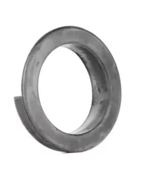 TEDGUM Spring Cap TED52438 BMW,5 Limousine (E60),5 Limousine (E39),5 Touring (E39),5 Limousine (E34),7 (E65, E66, E67),7 (E32),6 Coupe (E63)