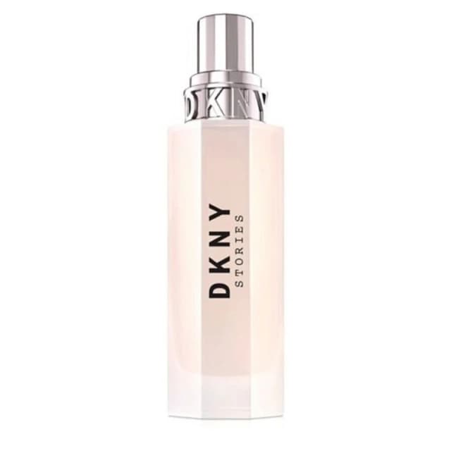 DKNY Stories Eau de Toilette For Her 100ml