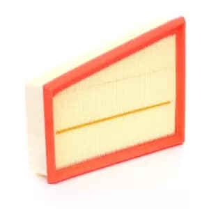 VALEO Air filter RENAULT 585029 8200166615,8200371661,8200378889 Engine air filter,Engine filter