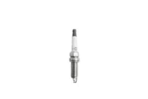 Champion REA8MX OE130 Spark Plug Copper Plus