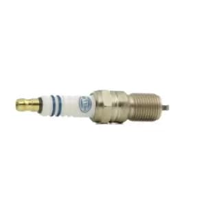 HELLA Spark plug FORD,VOLVO 8EH 188 705-391 1369704,5M5G12405AA,5M5G18344AA Engine spark plug,Spark plugs 30731878,30777349