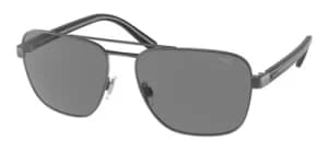 Polo Ralph Lauren Sunglasses PH3138 915787
