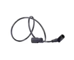 Bosch Ignition Lead MERCEDES-BENZ,PUCH 0 986 357 770 1031501318,A1031501318 Ignition Cable