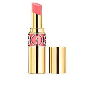 ROUGE VOLUPTE SHINE #41-corail a porter