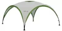 coleman 2000025508 - Green - Grey - Steel - Polyester - 9 m² -...
