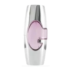 Guess Women Eau De Perfum For Her 75ml