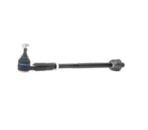 MEYLE Tie Rod VW,AUDI,SKODA 116 030 0018 1K0423810A,1K0423811G,1K0423811J Steering Rod,Rod Assembly 1K0423811G,1K0423803C,1K0423811G,1K0423803C