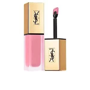 TATOUAGE COUTURE matte stain #11-rose illicite