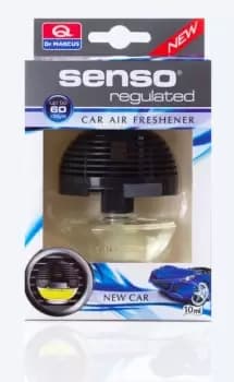 Dr. Marcus Air freshener 50762148
