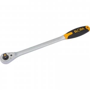 Elora Ratchet Repair Kit For 1/2" Sq Drive Ratchets 1/2"