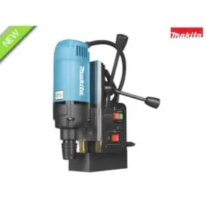 Makita HB350 Magnetic Drill 1050W 110V