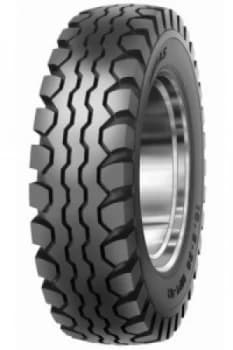 Mitas MPT07 10.5 -20 128G 10PR TT