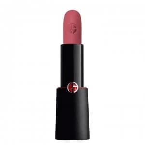 Armani Rouge D Armani Matte Intense & Comfort Lipcolor Various Shades 503 Pastel Glow 4g