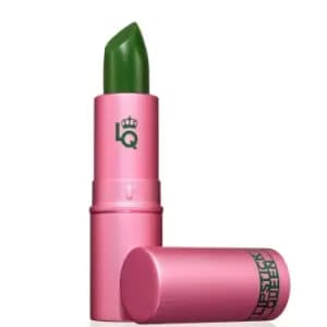 Lipstick Queen Lipstick - Frog Prince