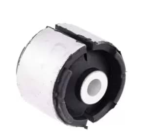 MEYLE Arm Bushes 300 333 2104/HD Suspension Bushes,Wishbone Bushes BMW,3 Limousine (E46),3 Touring (E46),3 Coupe (E46),X3 (E83),3 Limousine (E36)