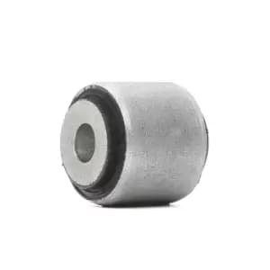 RIDEX Arm Bushes 251T0140 Suspension Bushes,Wishbone Bushes MERCEDES-BENZ,E-Klasse Limousine (W211),C-Klasse Limousine (W204),C-Klasse T-modell (S204)