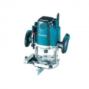 Makita RP1801X 1/2in Fixed Speed Router 1650W 110V