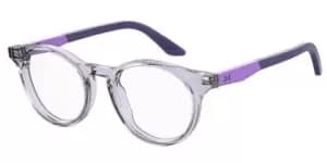 Under Armour Eyeglasses UA 9004 Kids B3V