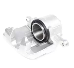 RIDEX Brake caliper CHRYSLER 78B0420 05017833AA,5017833AA,4520606 Caliper,Disc brake caliper