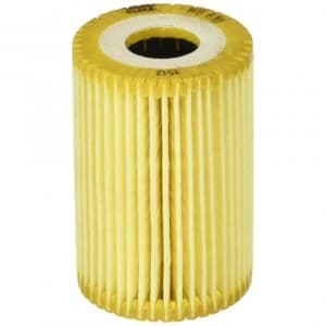 Mann Filter HU610X Oil Filter