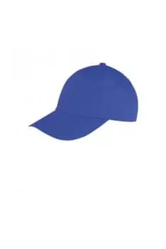 Memphis Sandwich Peak Cap