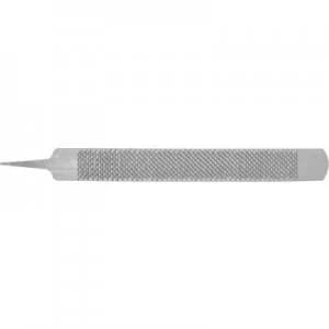 PFERD 11313351 HORSE HORSESHOES rasshib 1 350 mm 350 mm 350 mm 5 pc(s)