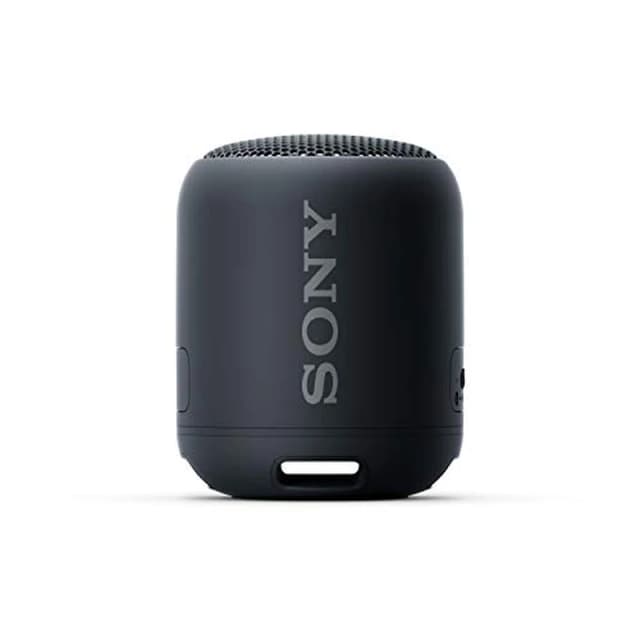 Sony SRS-XB12 Portable Wireless Speaker