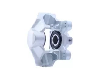 RIDEX Brake caliper 78B1245 Caliper,Disc brake caliper VOLVO,240 Kombi (P245),240 (P242, P244),260 Limousine (P262, P264),260 Coupe (P262)