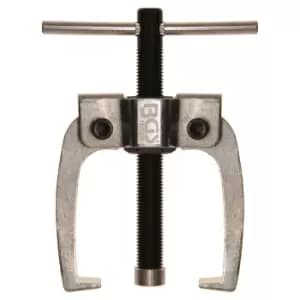 SEALEY Puller, wiper arm VS806