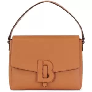 Boss Bee Shoulder Bag - Brown