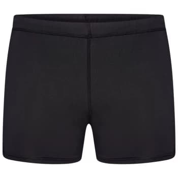 Dare 2b Aqua trunk - Black