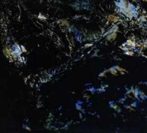 Before Beyond by Scratches Vinyl Album