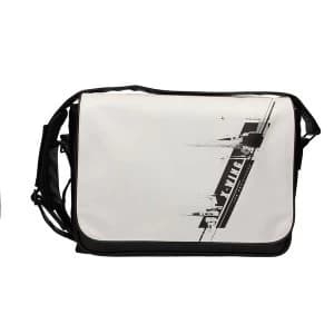 X-Wing (Star Wars) Mailbag