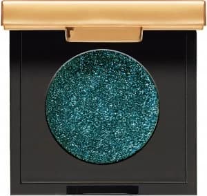 Yves Saint Laurent Sequin Crush Glitter Shot Eye Shadow 1g 9 - Bold Blue