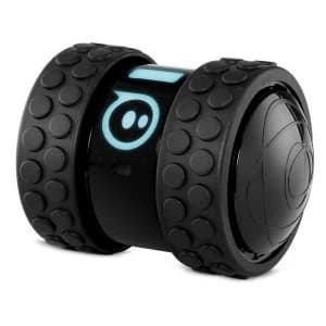 Sphero Darkside Ollie - Black
