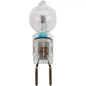 Osram 35W GY6.35 Eco Halogen Pin Base Light Bulb