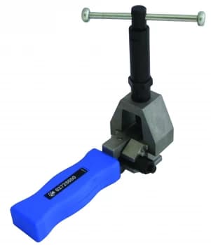 Sykes-Pickavant 02725000 Flaremaster2 - Brake Pipe Flaring Tool - 4.75mm 3/16"