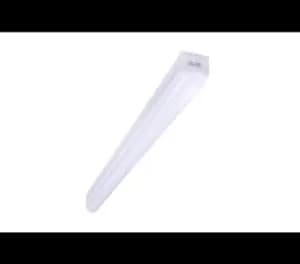 Philips Ledinaire 15W Integrated LED Batten Warm White - 407743999