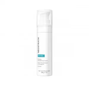 NeoStrata Redness Neutralizing Serum
